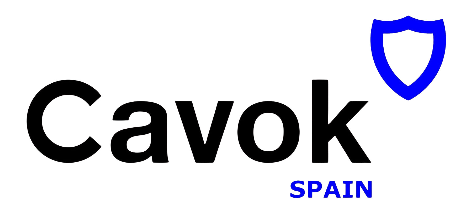 Cavok Spain